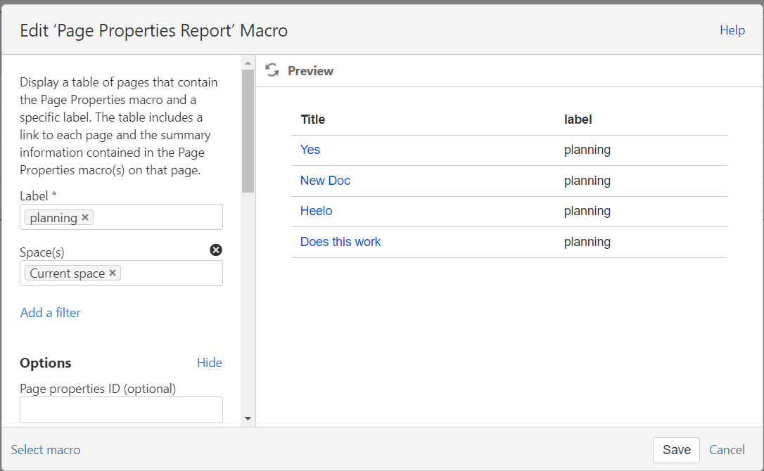 PagePropertiesReport_Macro.png PagePropertiesReport_Macro.png