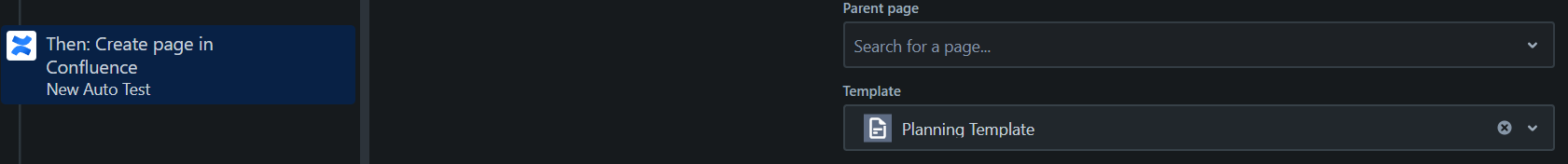 JiraAutomation.png JiraAutomation.png