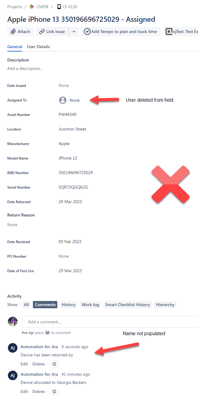 Unassigned.png Unassigned.png