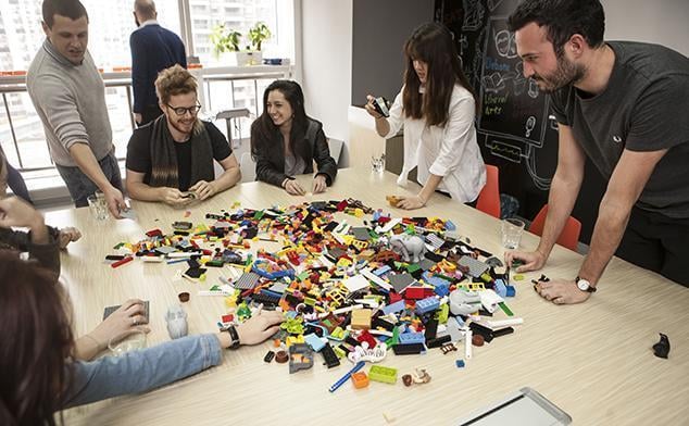 Lego Team.jpeg Lego Team.jpeg