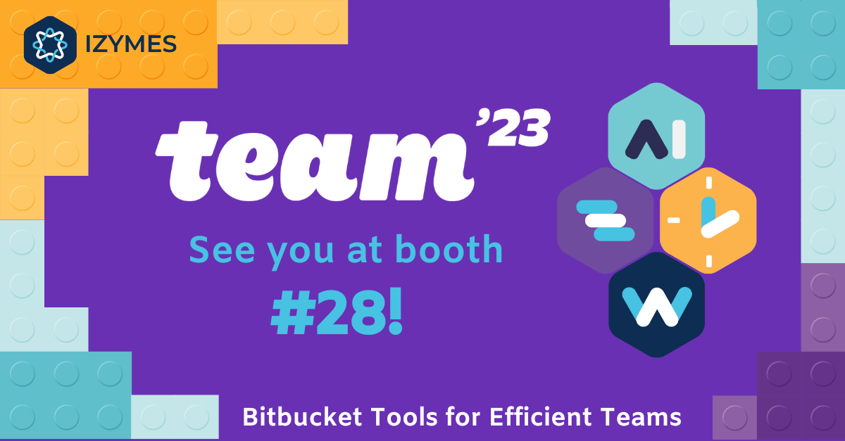 Izymes Team23 Lego.png Izymes Team23 Lego.png