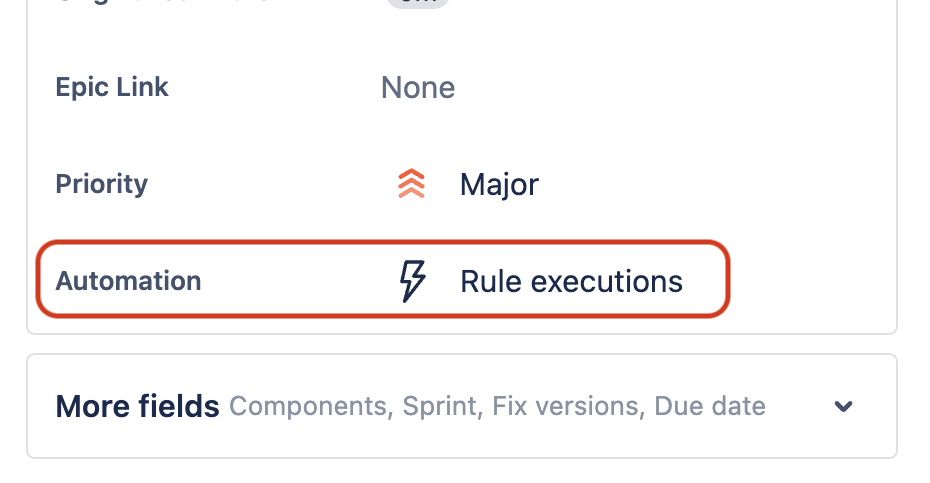 ManualTrigger-RuleExecutions.png ManualTrigger-RuleExecutions.png