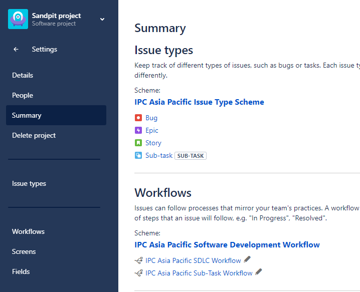 project wf scheme.PNG project wf scheme.PNG