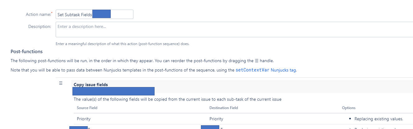 Jira3.PNG Jira3.PNG