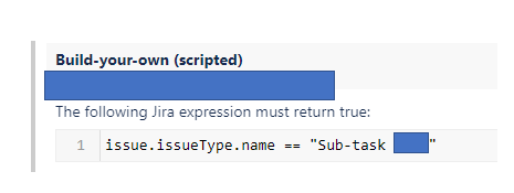 Jira4.PNG Jira4.PNG