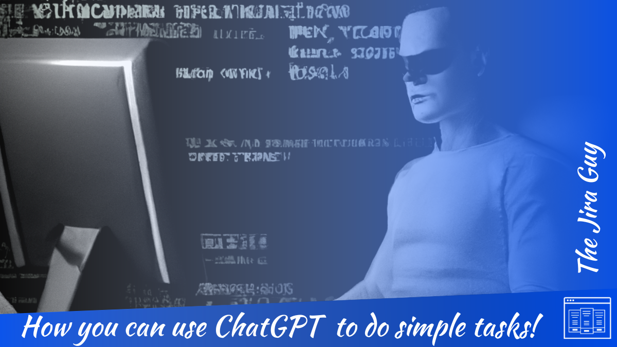 ChatGPT (TB).png ChatGPT (TB).png