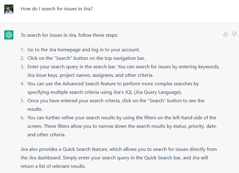 jirasearch.png jirasearch.png