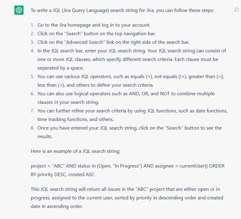 jqlsearch.png jqlsearch.png