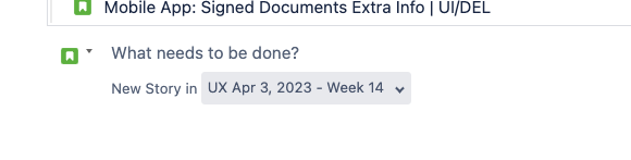 Screenshot 2023-03-29 at 9.12.22 AM.png Screenshot 2023-03-29 at 9.12.22 AM.png