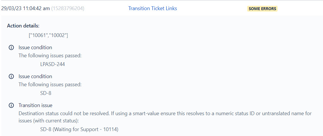 Transition Error Message.jpg Transition Error Message.jpg