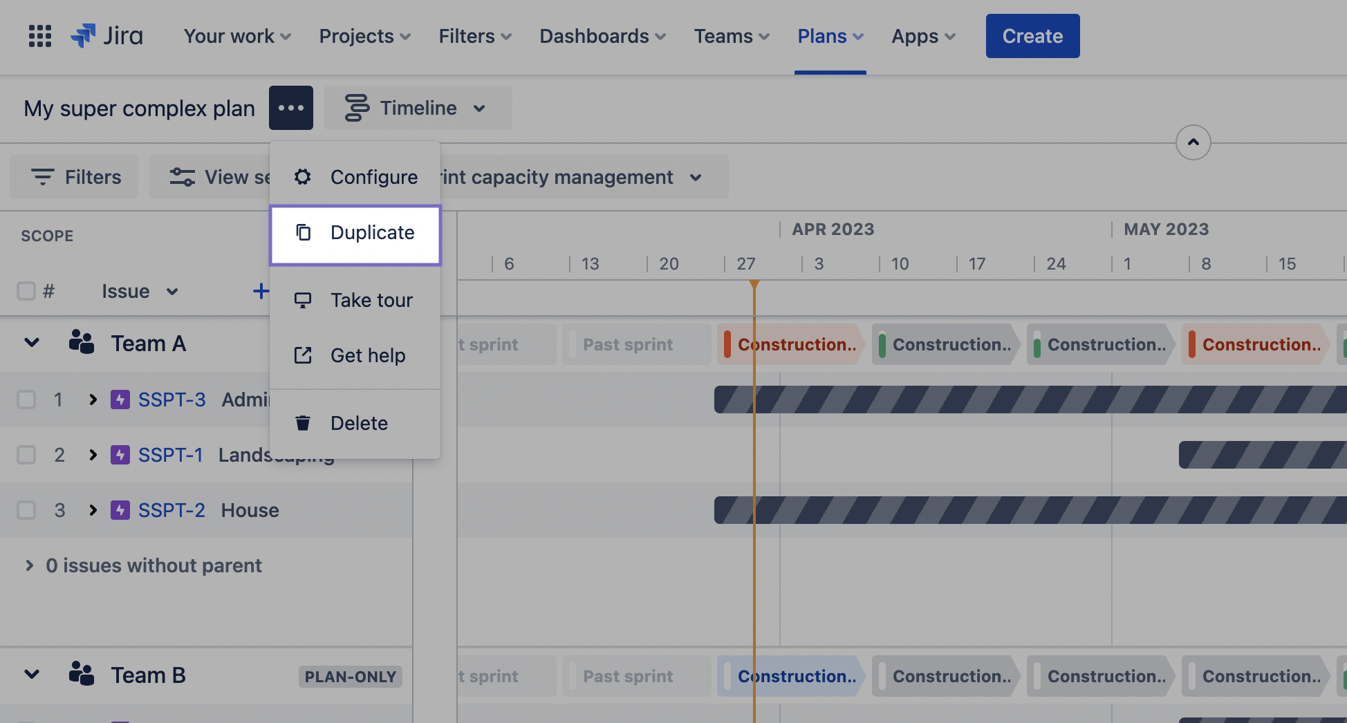 plan_duplication.png plan_duplication.png