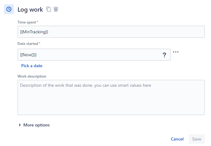 logwork.png logwork.png