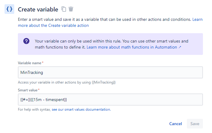 smartvalue.png smartvalue.png