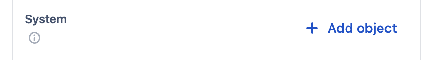 Screenshot 2023-03-29 at 2.48.12 PM.png Screenshot 2023-03-29 at 2.48.12 PM.png