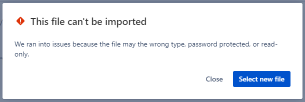 Capture.PNG Capture.PNG