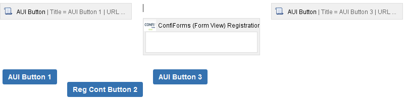 confluence_button.png confluence_button.png