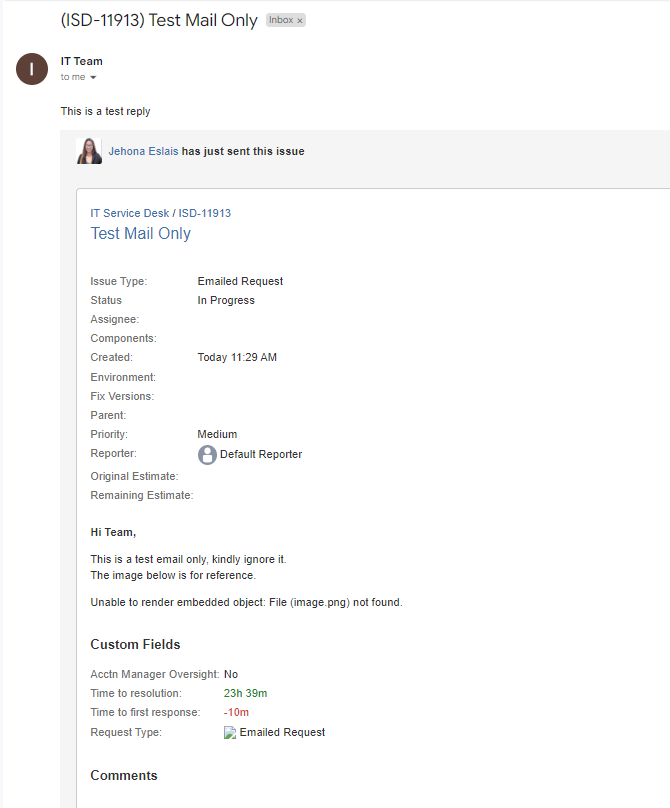 2023-03-30 12_39_55-Window.png 2023-03-30 12_39_55-Window.png