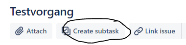 Jira1.PNG Jira1.PNG