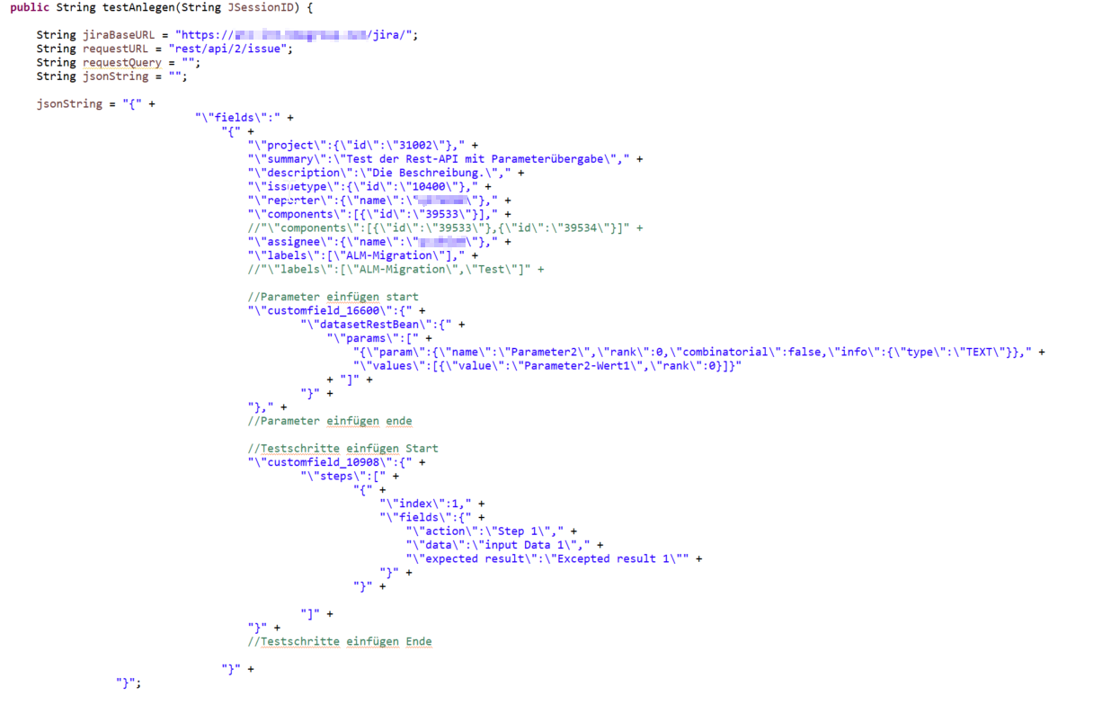 JiraConnector_src_Example_1.png JiraConnector_src_Example_1.png