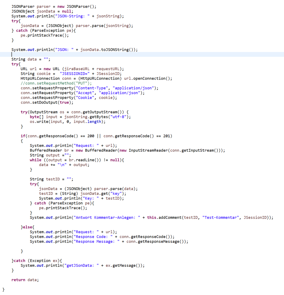 JiraConnector_src_Example_2.png JiraConnector_src_Example_2.png