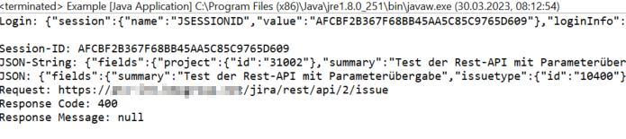 JiraConnector_src_Example_3.png JiraConnector_src_Example_3.png