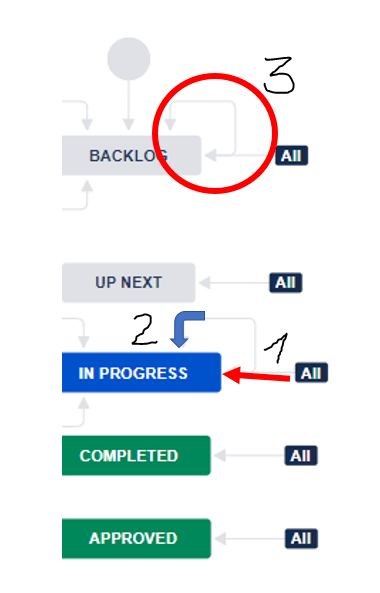 Jira2.PNG Jira2.PNG