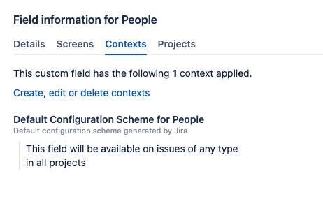 customfield.jpg customfield.jpg
