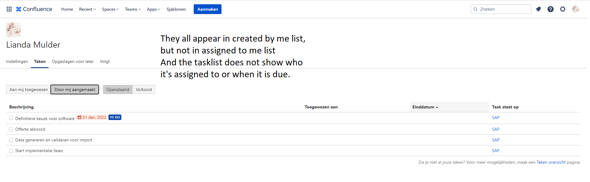 personal tasklist.png personal tasklist.png