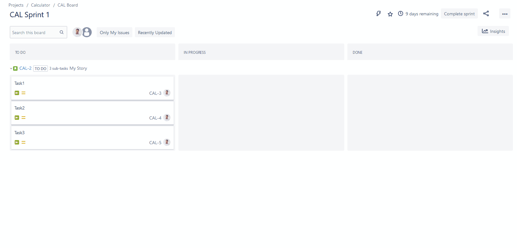 BoardFilter.gif BoardFilter.gif