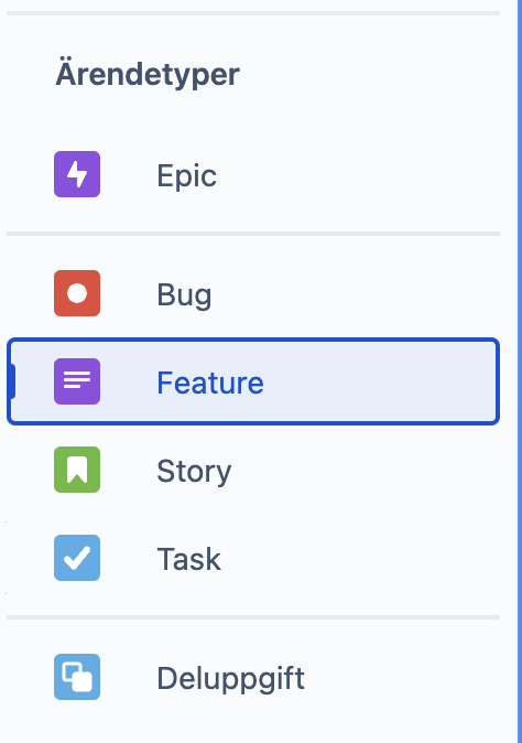 Screenshot 2023-03-30 at 13.04.41.png Screenshot 2023-03-30 at 13.04.41.png