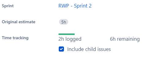 - Agile board - JIRA.png - Agile board - JIRA.png
