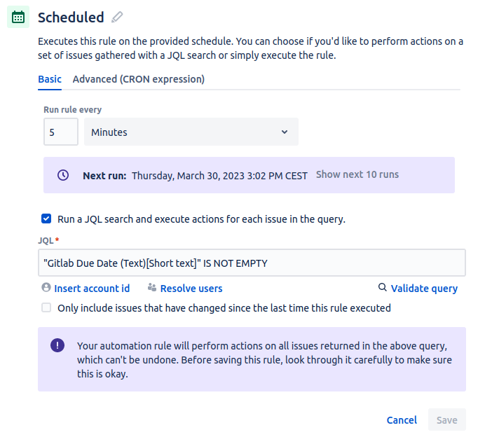 Screenshot at 2023-03-30 15-02-31.png Screenshot at 2023-03-30 15-02-31.png