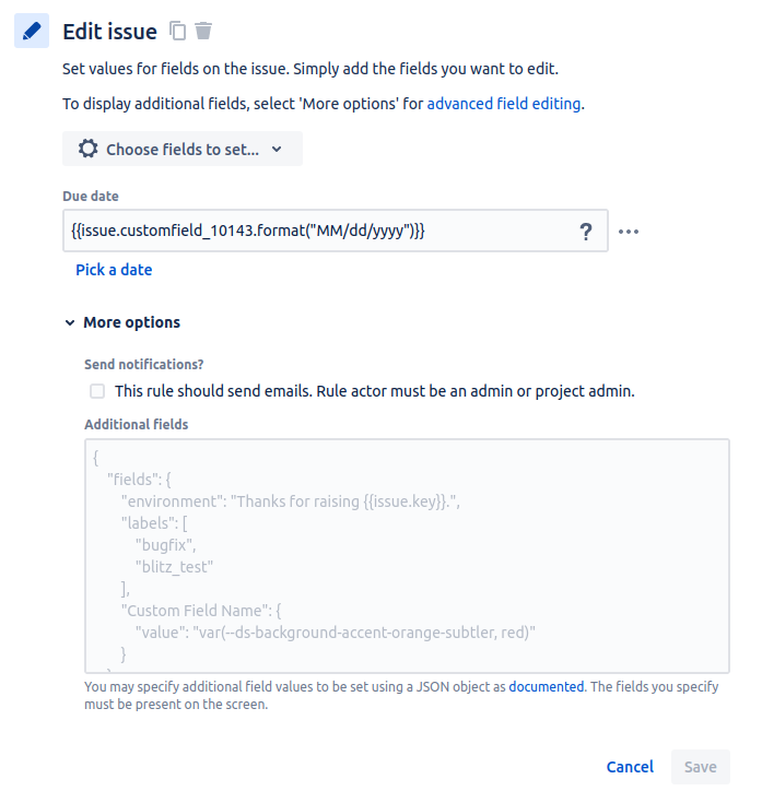 Screenshot at 2023-03-30 15-10-56.png Screenshot at 2023-03-30 15-10-56.png