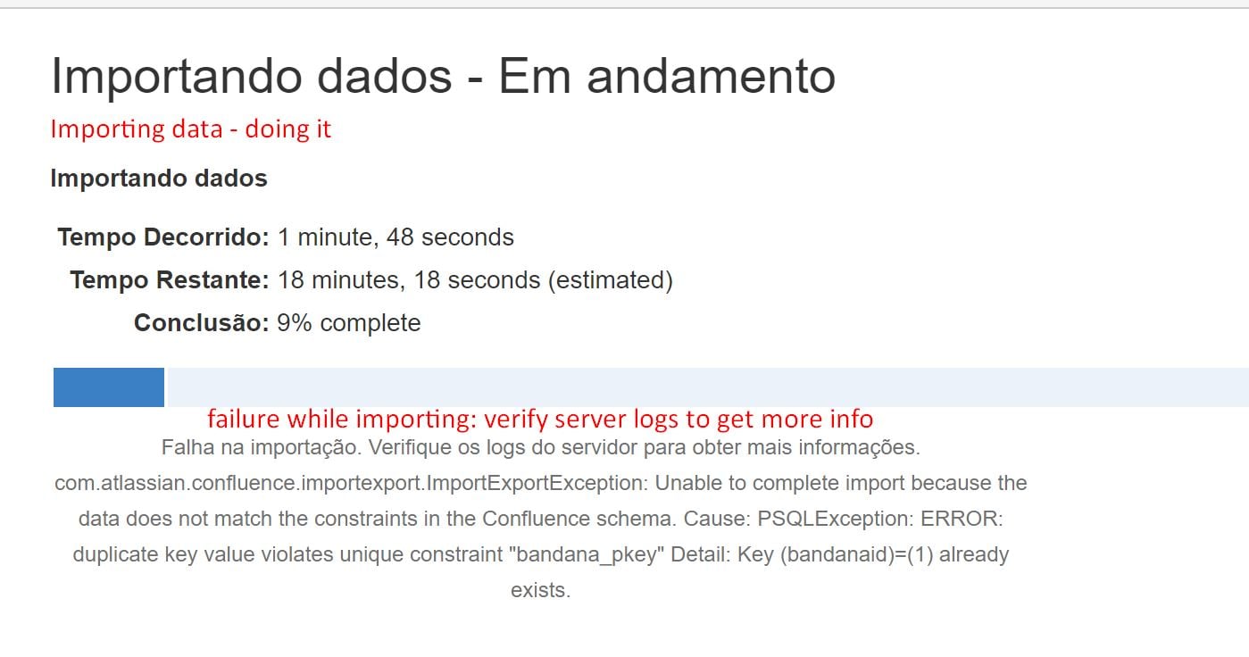 Screenshot_8.jpg Screenshot_8.jpg