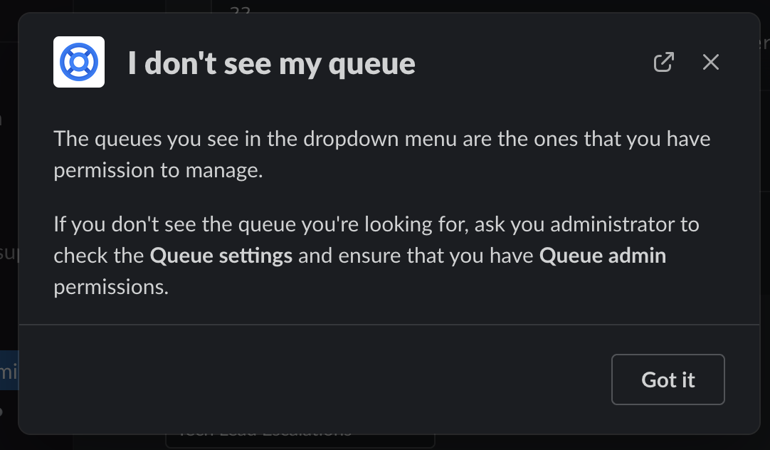 Screenshot 2023-03-30 at 9.39.32 AM.png Screenshot 2023-03-30 at 9.39.32 AM.png