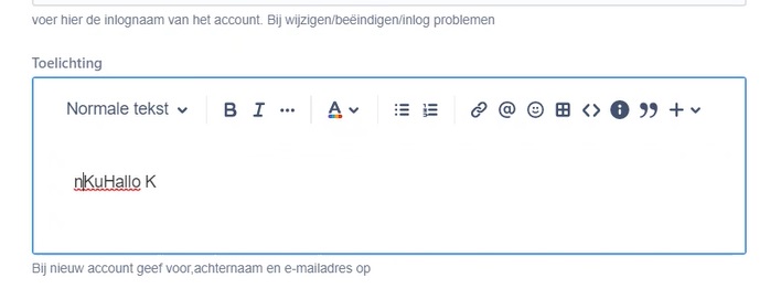 2023-03-30 16_27_50-Hester Koopen _ Microsoft Teams.jpg 2023-03-30 16_27_50-Hester Koopen _ Microsoft Teams.jpg