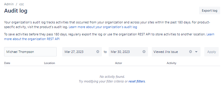 accessAuditLog.png accessAuditLog.png
