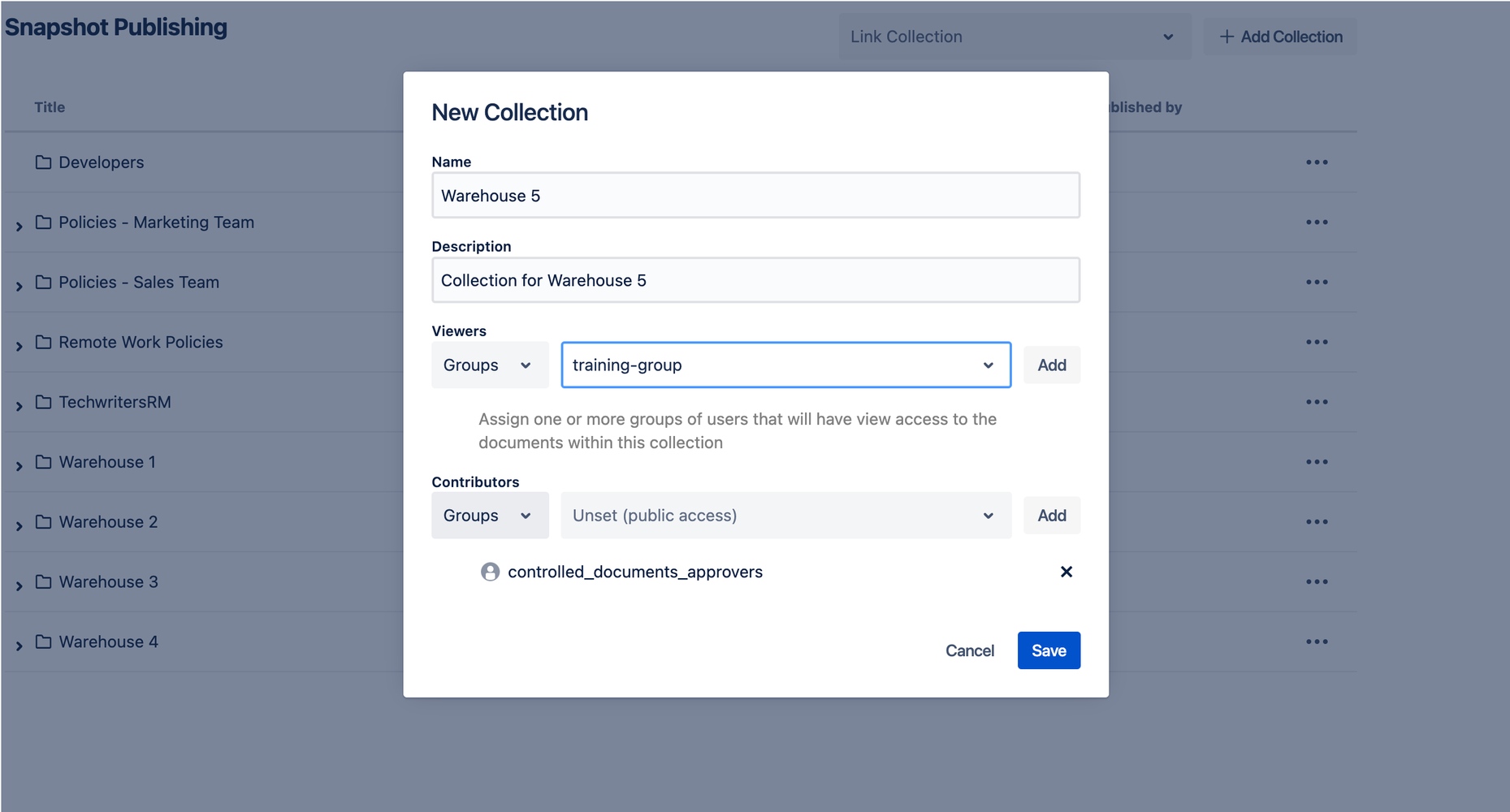 Collections - New.png Collections - New.png