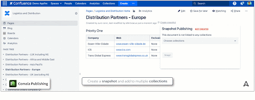 Distribution_Coll.gif Distribution_Coll.gif