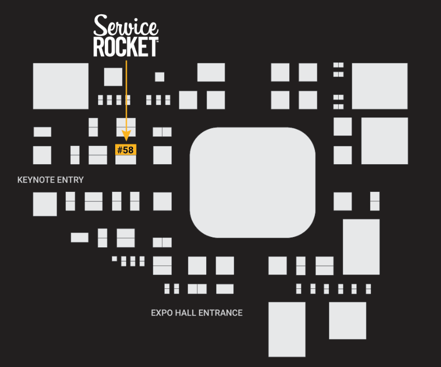 Booth location.png Booth location.png