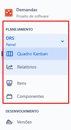 Screenshot_18.png Screenshot_18.png