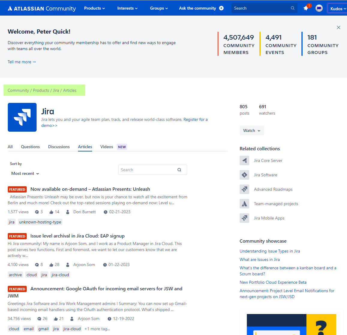 2023-03-31 13_27_47-Articles featuring Jira.png 2023-03-31 13_27_47-Articles featuring Jira.png
