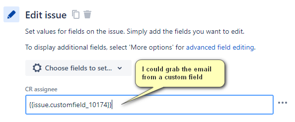 email_custom.png email_custom.png