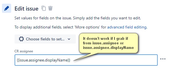 email_assignee.png email_assignee.png