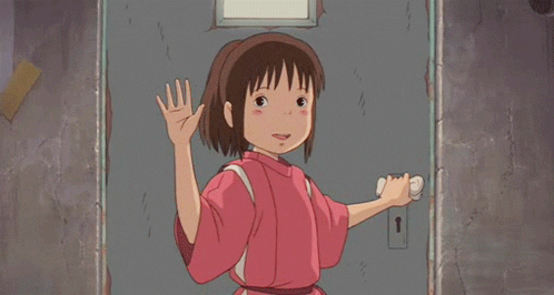 giphy-1.gif giphy-1.gif