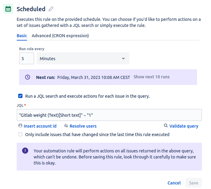 Screenshot at 2023-03-31 10-07-44.png Screenshot at 2023-03-31 10-07-44.png