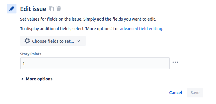 Screenshot at 2023-03-31 10-08-09.png Screenshot at 2023-03-31 10-08-09.png