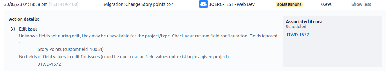 Screenshot at 2023-03-31 10-08-57.png Screenshot at 2023-03-31 10-08-57.png