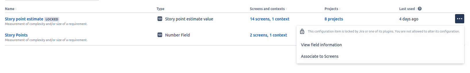 Screenshot at 2023-03-31 11-16-01.png Screenshot at 2023-03-31 11-16-01.png