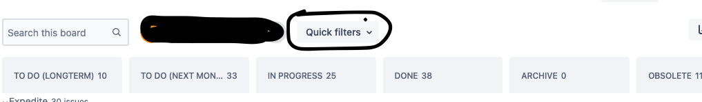 Screenshot 2023-03-31 at 13.10.33.png Screenshot 2023-03-31 at 13.10.33.png